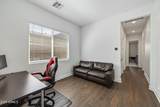 21451 230TH Place - Photo 40