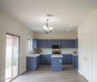 56 Desert Vista Trail - Photo 13