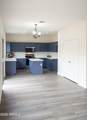 56 Desert Vista Trail - Photo 16