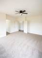 56 Desert Vista Trail - Photo 18