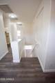 56 Desert Vista Trail - Photo 20