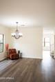 56 Desert Vista Trail - Photo 5