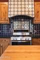 7891 Knighthood Lane - Photo 15