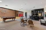 8515 Sutton Drive - Photo 43