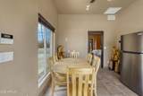 8503 217TH Avenue - Photo 45