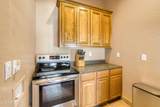 8503 217TH Avenue - Photo 46