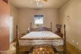 8503 217TH Avenue - Photo 48