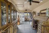 8503 217TH Avenue - Photo 49