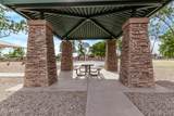 2233 Nielson Street - Photo 30