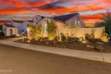 31069 138TH Avenue - Photo 7