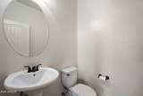 12217 Planada Lane - Photo 19
