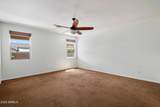 12217 Planada Lane - Photo 21