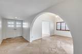 319 Hackamore Street - Photo 7