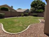 6967 Potter Drive - Photo 44