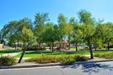 6967 Potter Drive - Photo 46