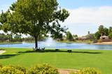 6967 Potter Drive - Photo 47