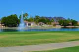 6967 Potter Drive - Photo 48