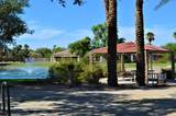 6967 Potter Drive - Photo 50