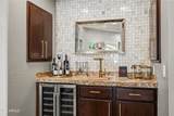 17010 Monterey Drive - Photo 10
