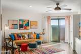 17010 Monterey Drive - Photo 12