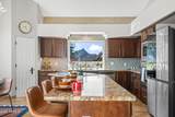17010 Monterey Drive - Photo 23