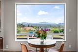 17010 Monterey Drive - Photo 8