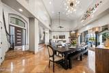 17010 Monterey Drive - Photo 9
