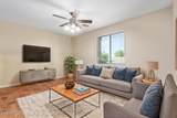 3437 Kingbird Place - Photo 24