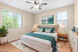 3437 Kingbird Place - Photo 36