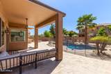 3437 Kingbird Place - Photo 46