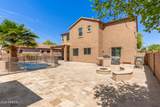 3437 Kingbird Place - Photo 48