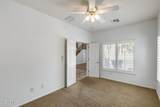 10456 Los Gatos Drive - Photo 17