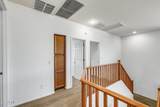 10456 Los Gatos Drive - Photo 21