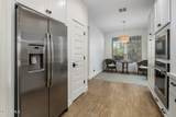 537 Balao Drive - Photo 14