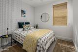 537 Balao Drive - Photo 30