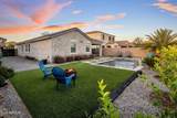 537 Balao Drive - Photo 34