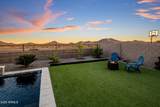 537 Balao Drive - Photo 35