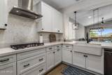 537 Balao Drive - Photo 4