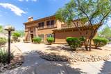 19700 76th Street - Photo 1