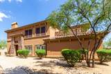 19700 76th Street - Photo 2