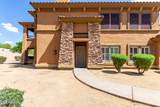 19700 76th Street - Photo 3