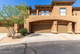 19700 76th Street - Photo 4