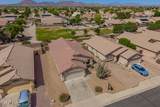11004 Delta Avenue - Photo 45