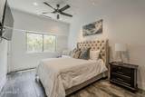 15217 15th Drive - Photo 53