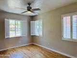 512 Roma Avenue - Photo 15