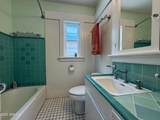 512 Roma Avenue - Photo 18