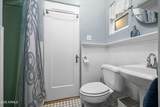 512 Roma Avenue - Photo 21