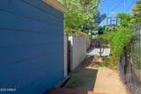 512 Roma Avenue - Photo 52