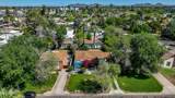 512 Roma Avenue - Photo 53