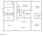 7802 Kimsey Lane - Photo 4
